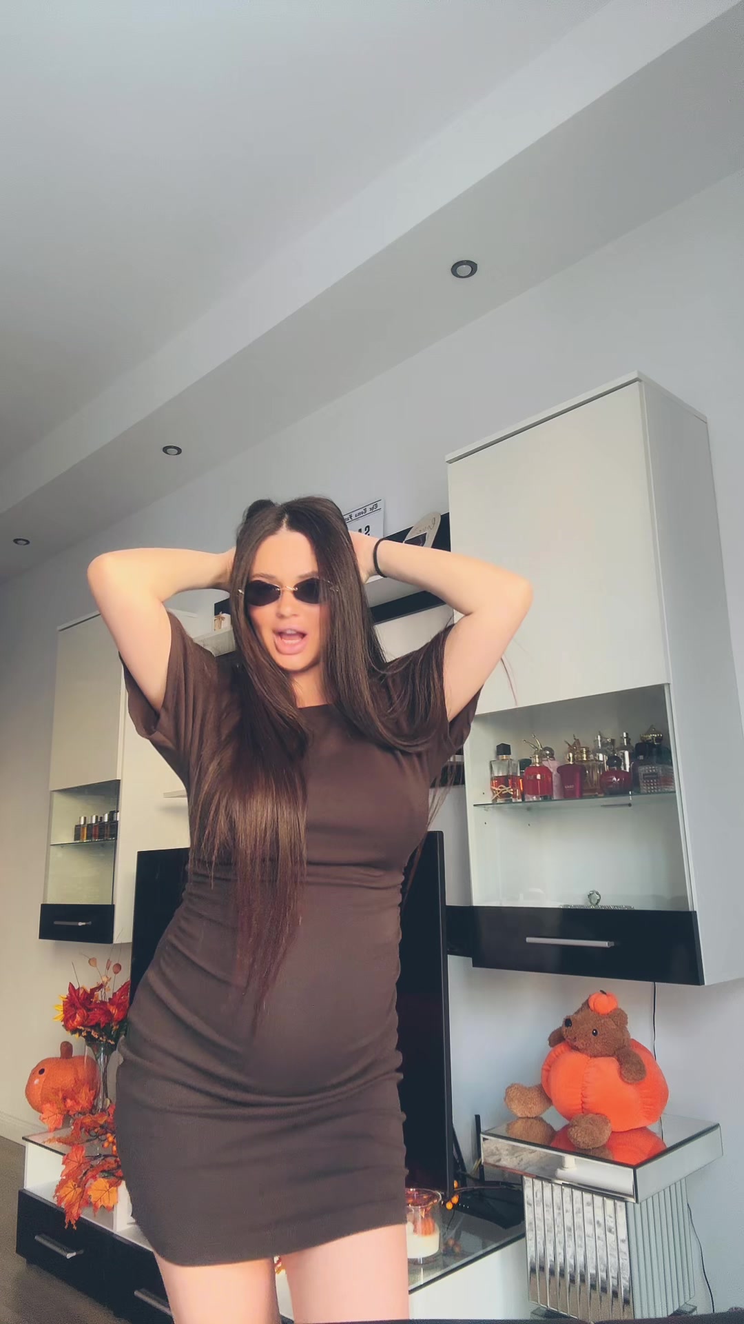 @tomaraluca25