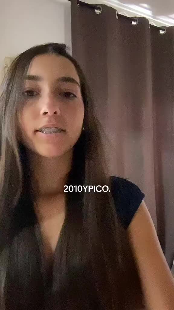 @⁷