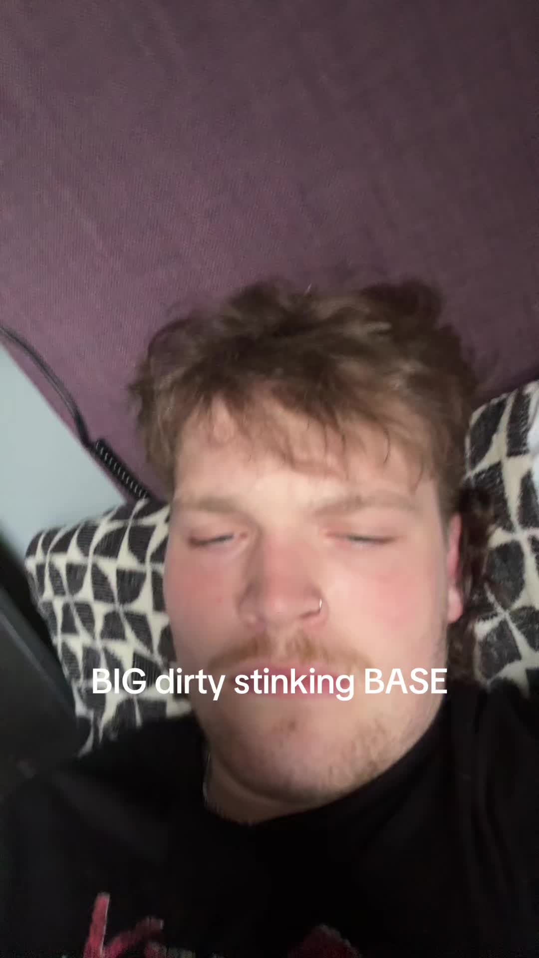 @thebigmikeshow