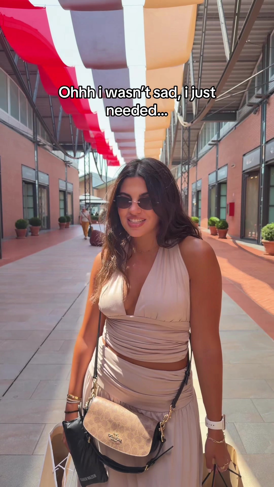 @Karen Zgheib | dietitian