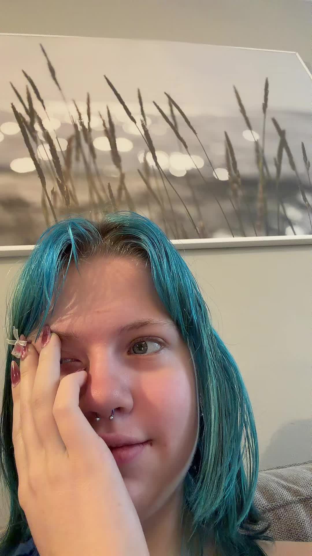 @kbecks