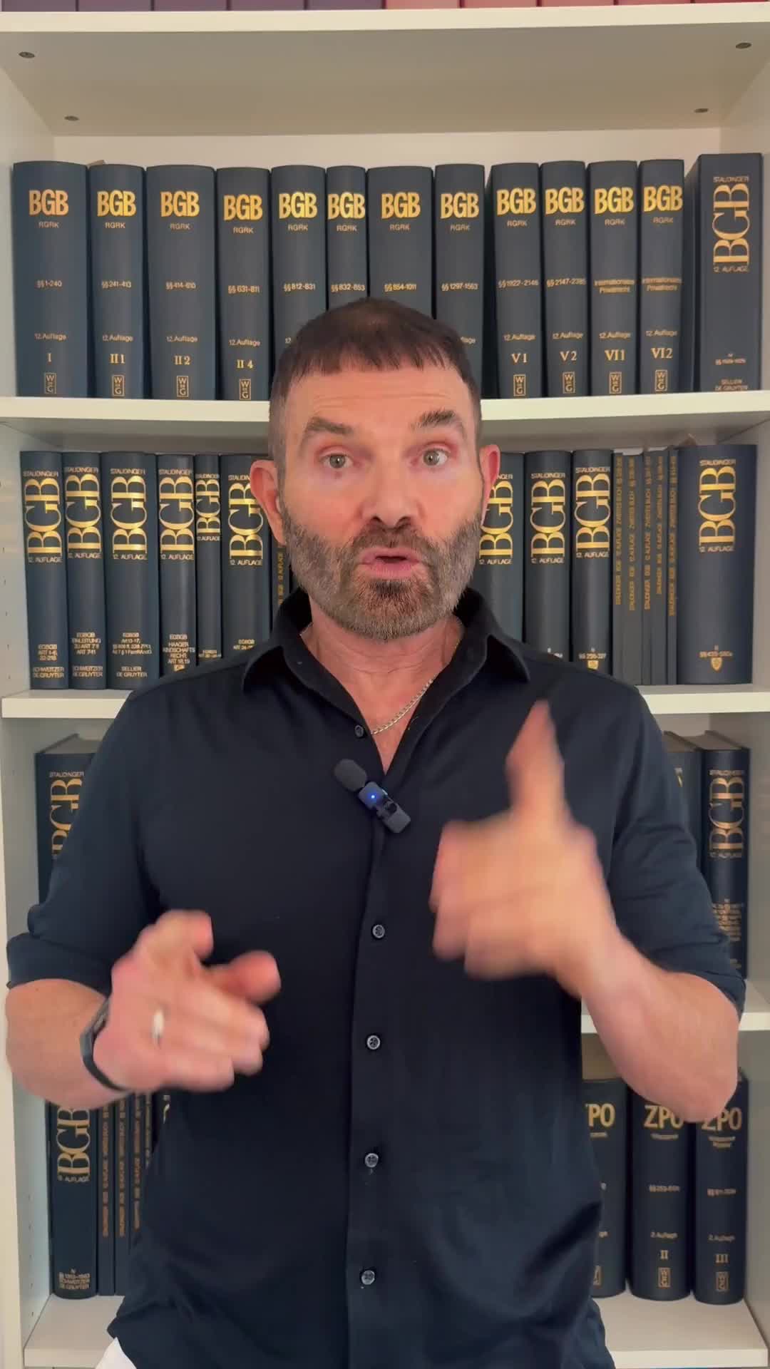 @Prof. Dr. Volker Gro&szlig;kopf