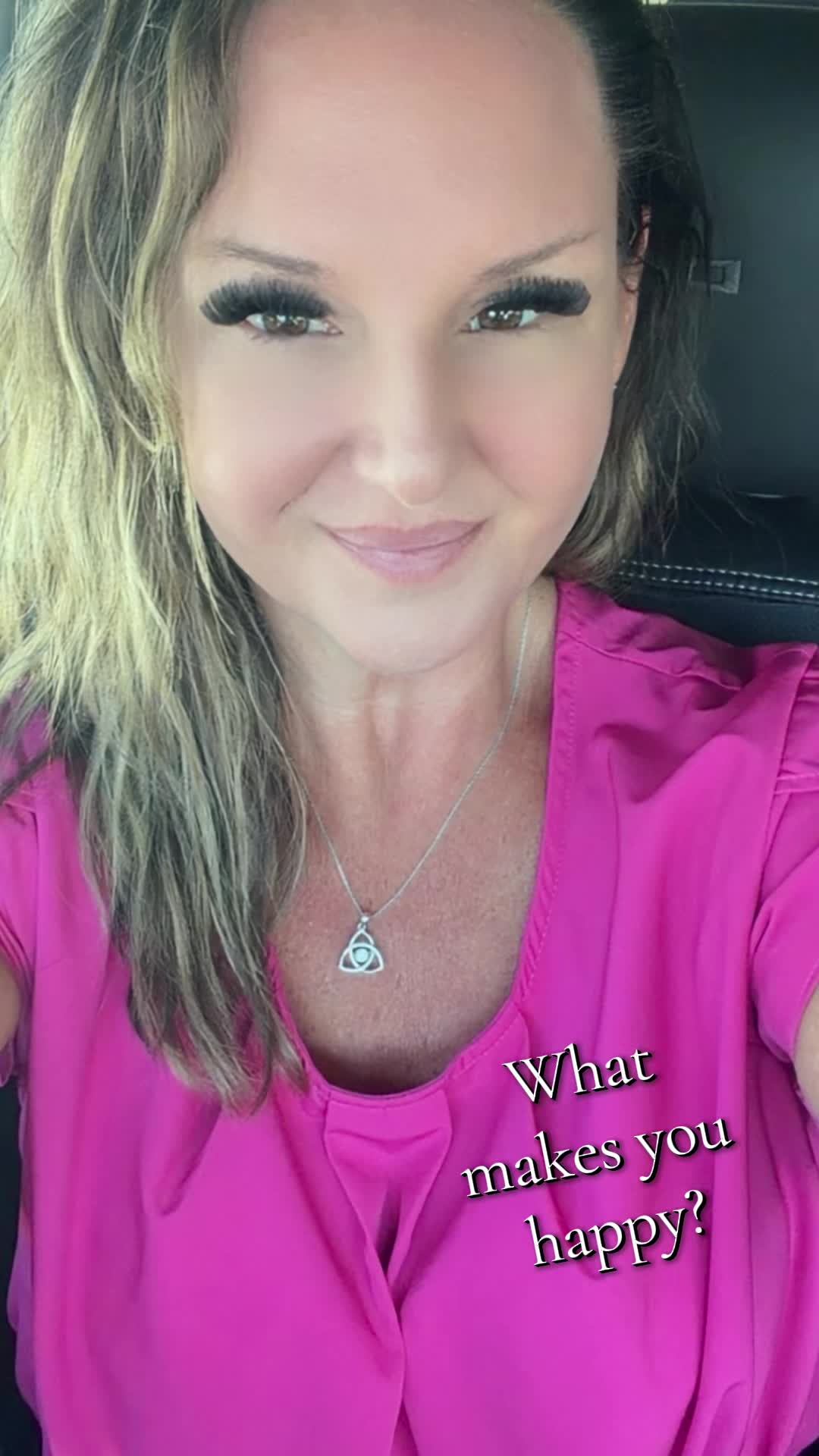 @luckygrl88