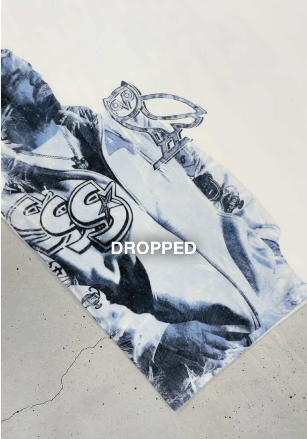 @Cldprtco