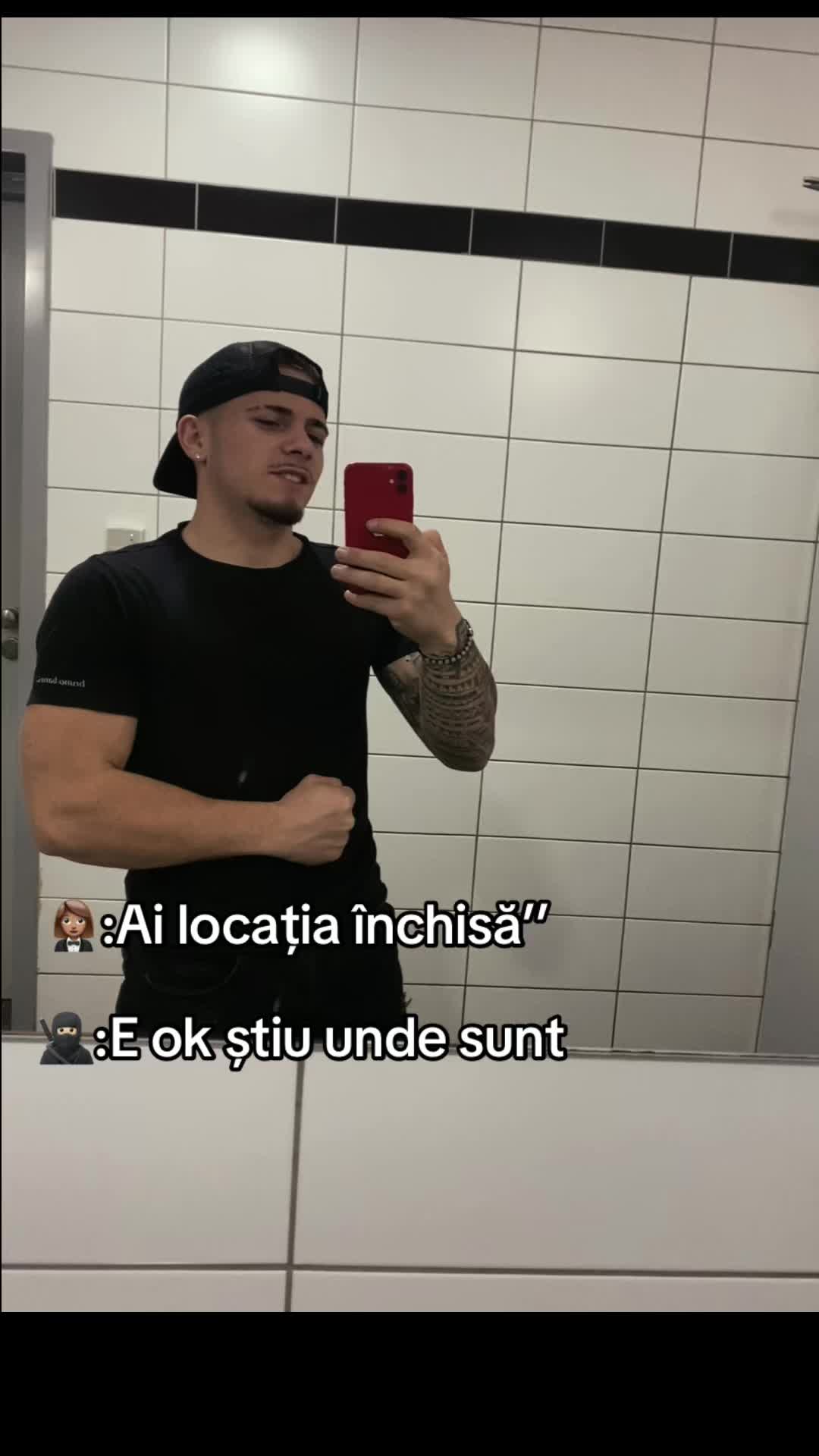 @Olteanuu