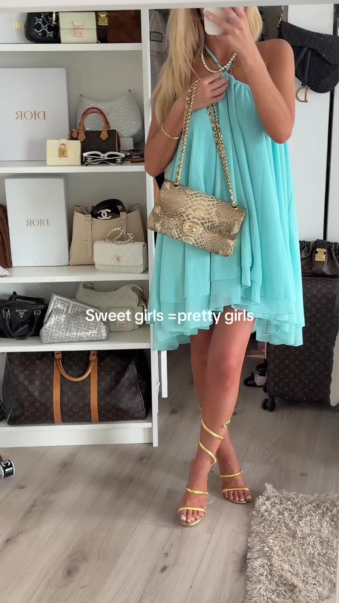 @ea.lauesen