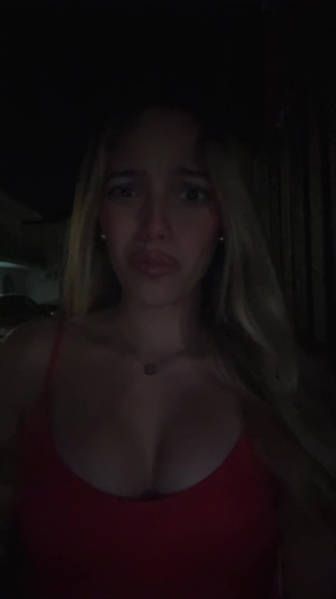 @Marina