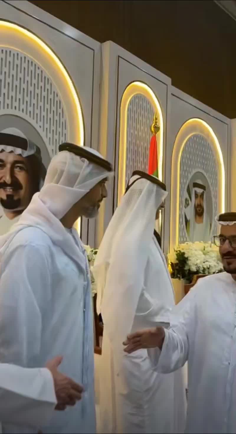 @_Makka_