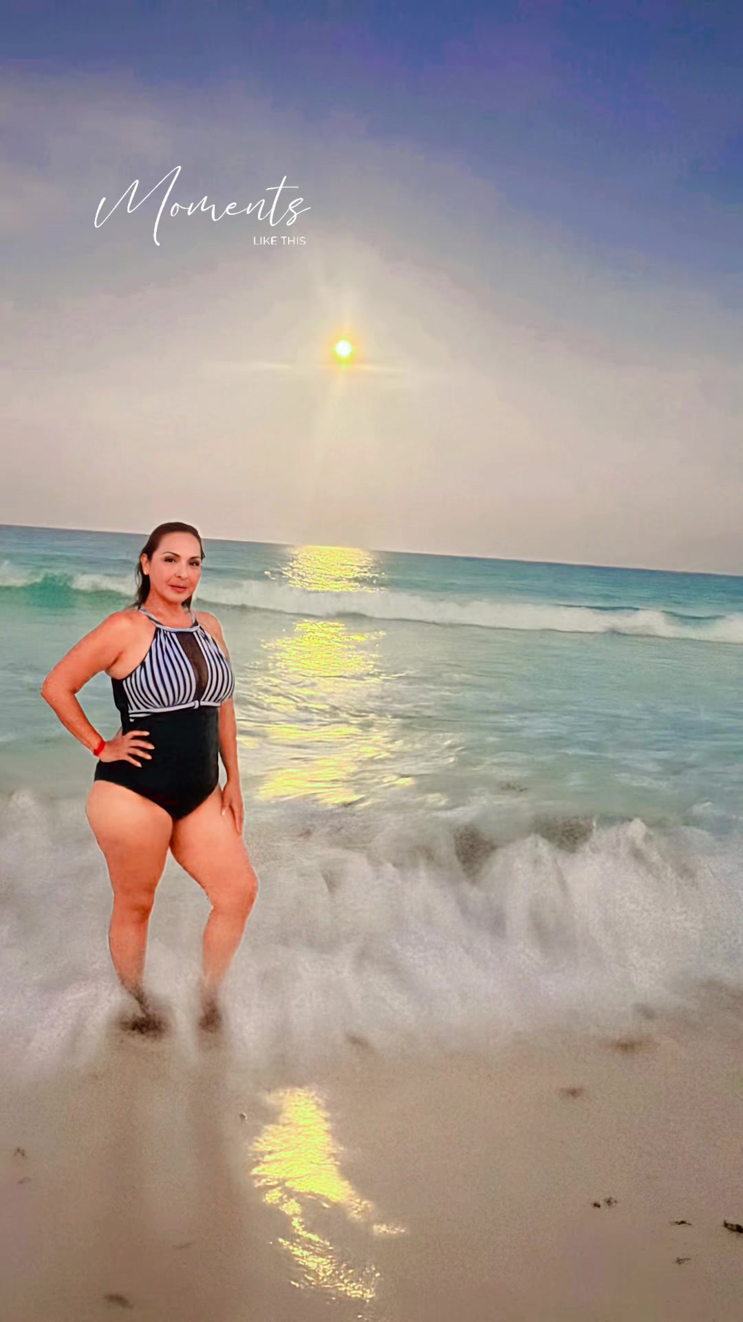 @Ali Cortez🌹🌹