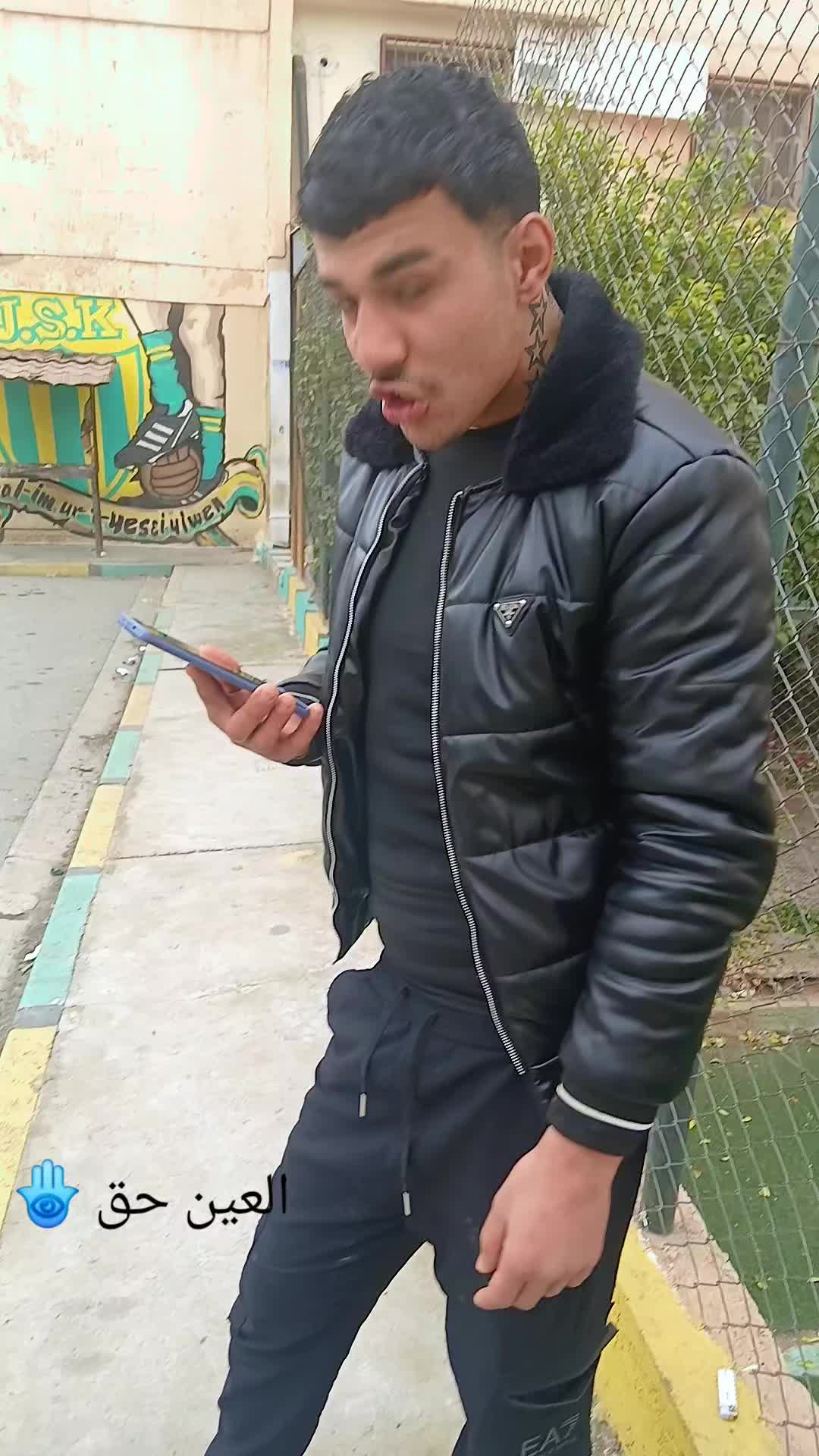 @📿oulaamara الله اكبر📿