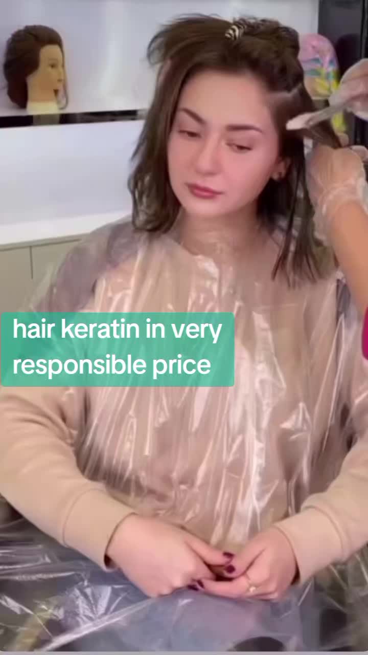 @NOORE.HARAM.BEAUTY.SALON💅💄