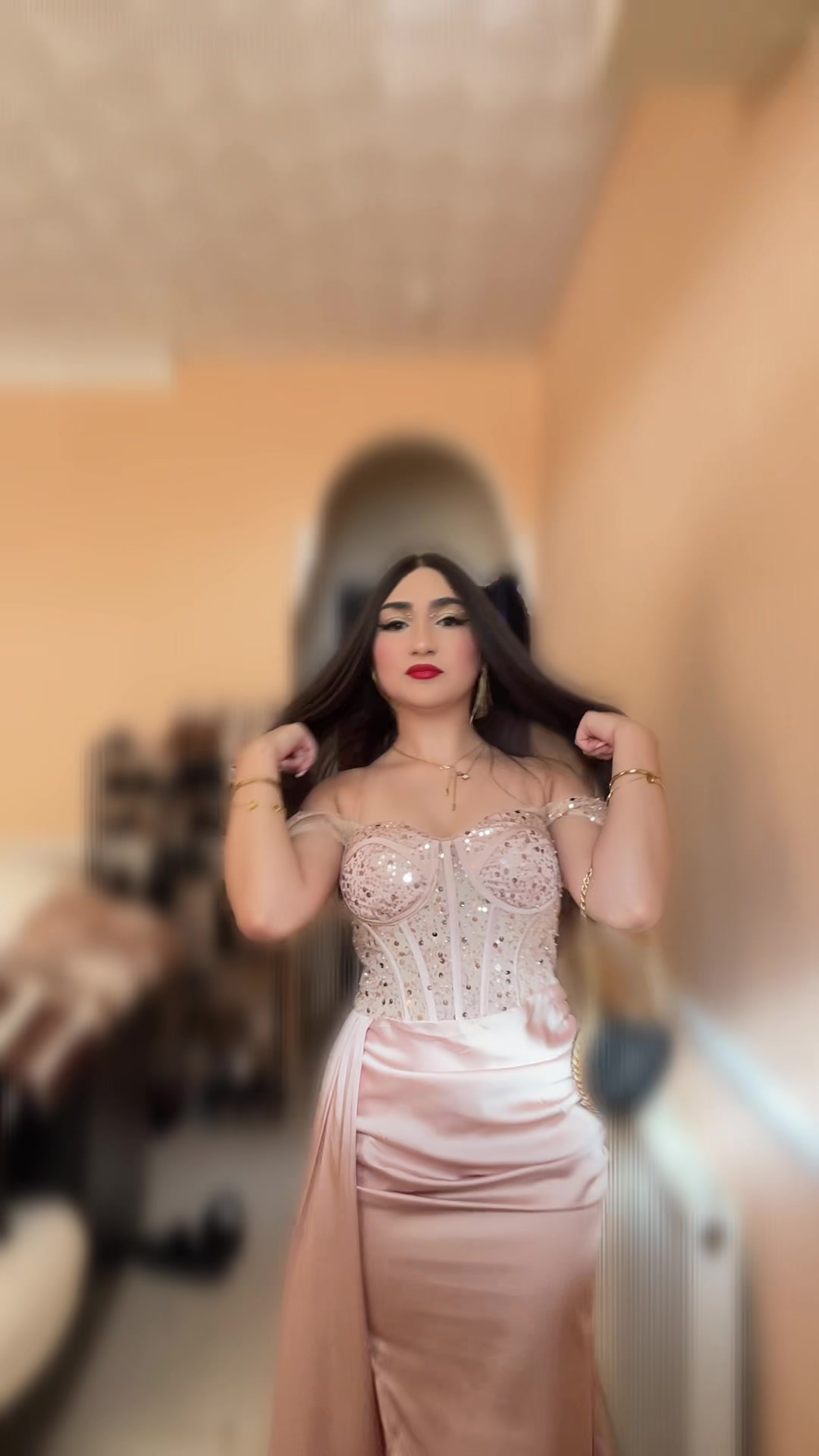 @saraasaiioc_