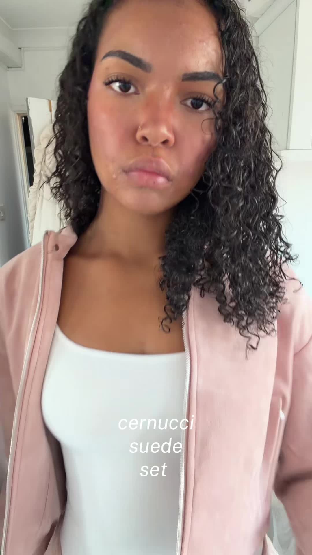 @.cherishwatson