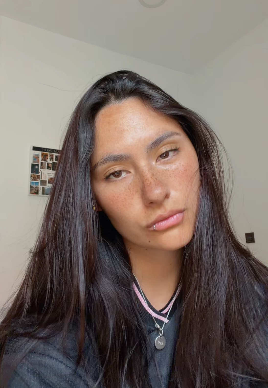 @kueimedina