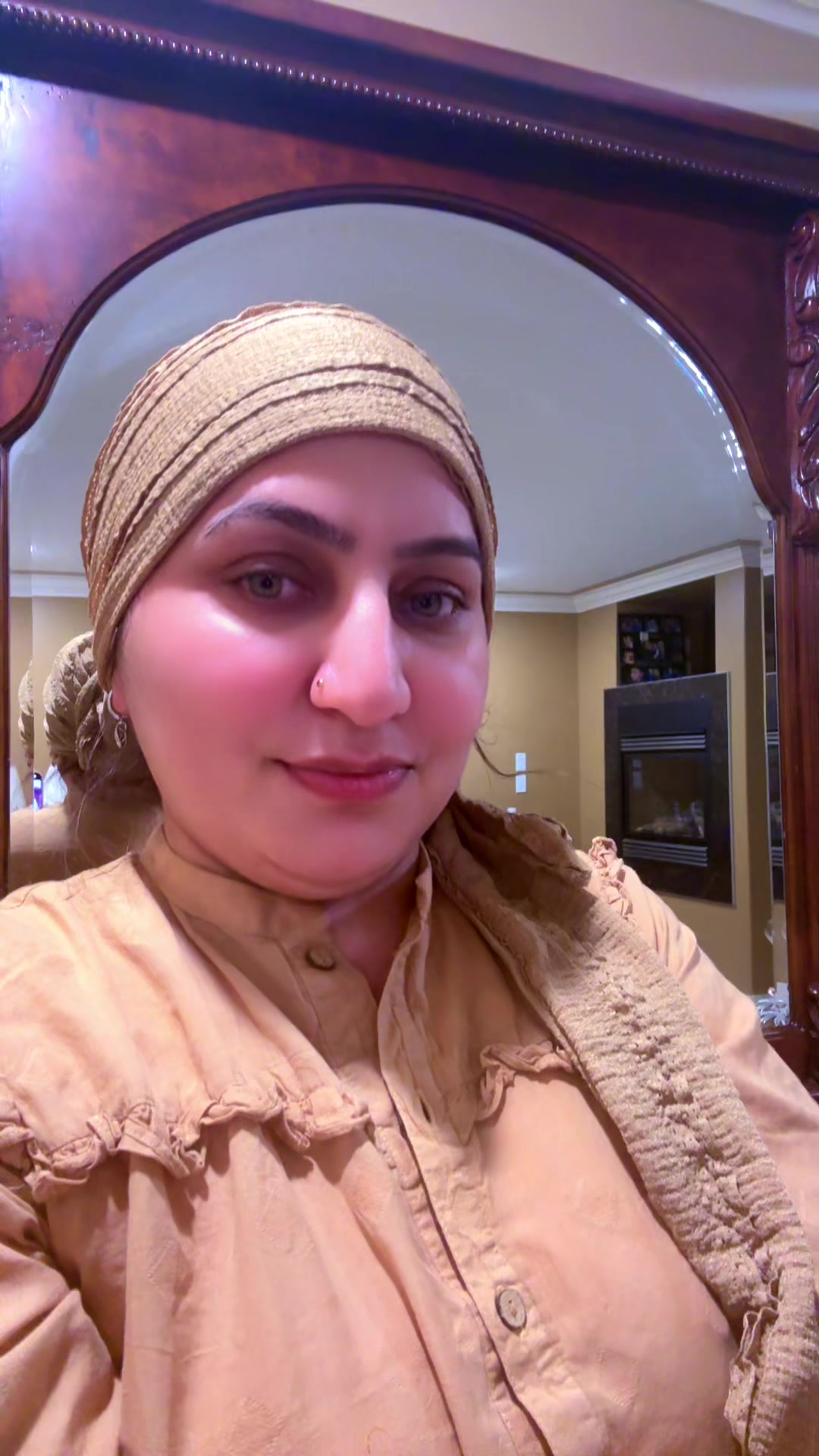 @FaziiRajput 🇵🇰❣️
