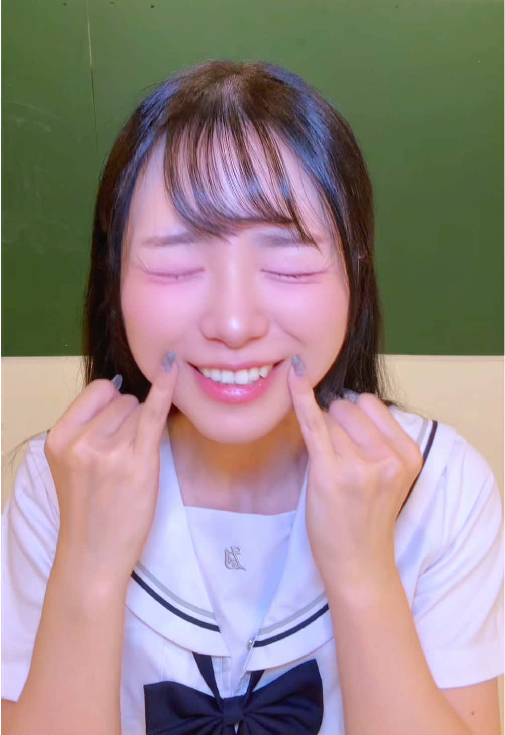 @八角ちゃん!