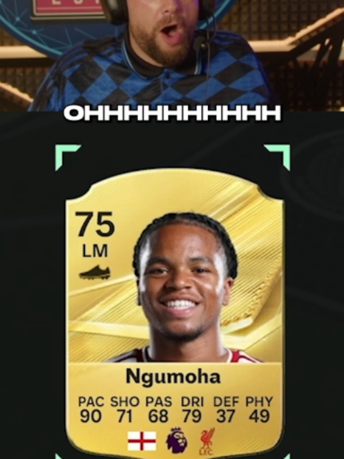 @bateson87