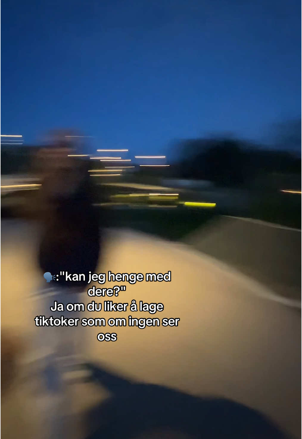 @Carmen