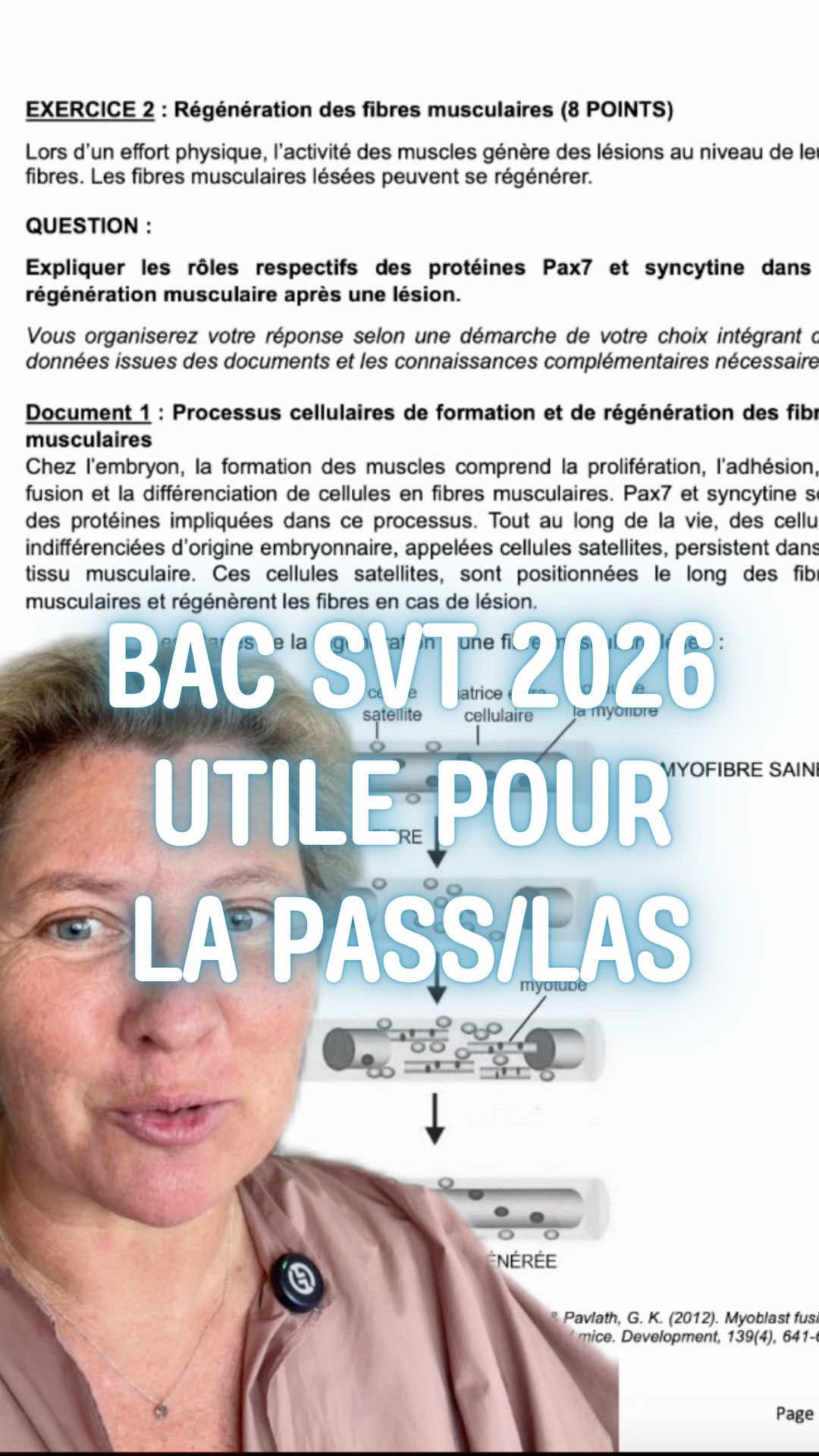 @Caroline Fabien, PhD