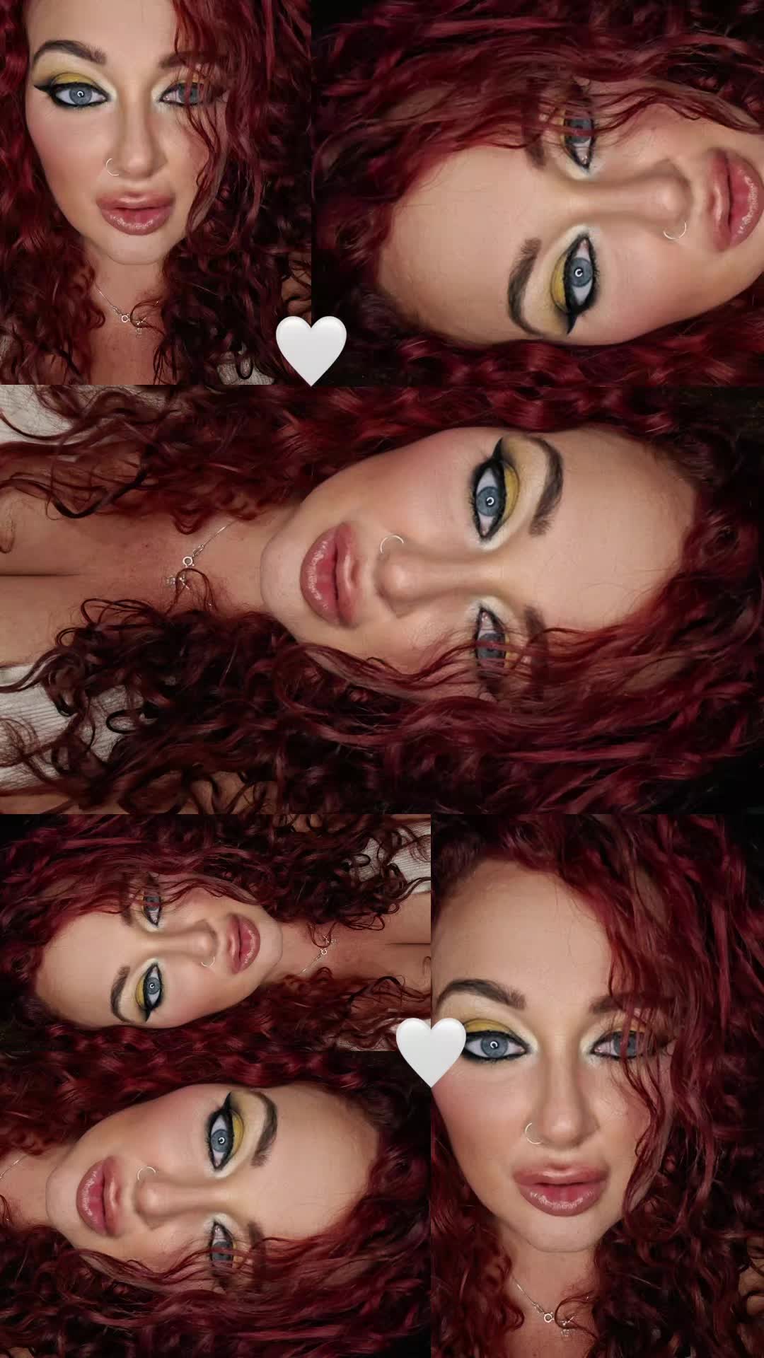 @Kittykatkay