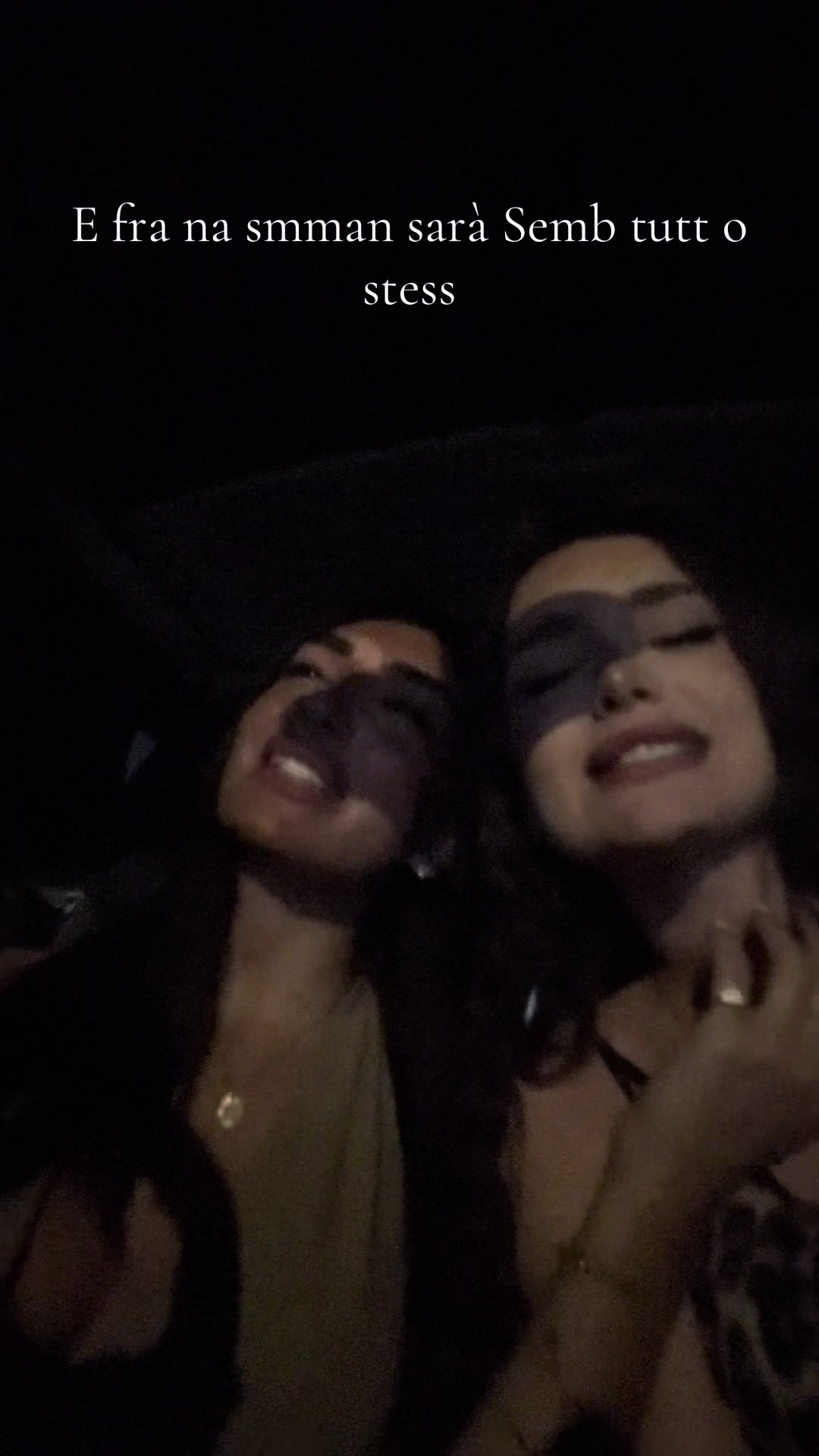 @Anastacja