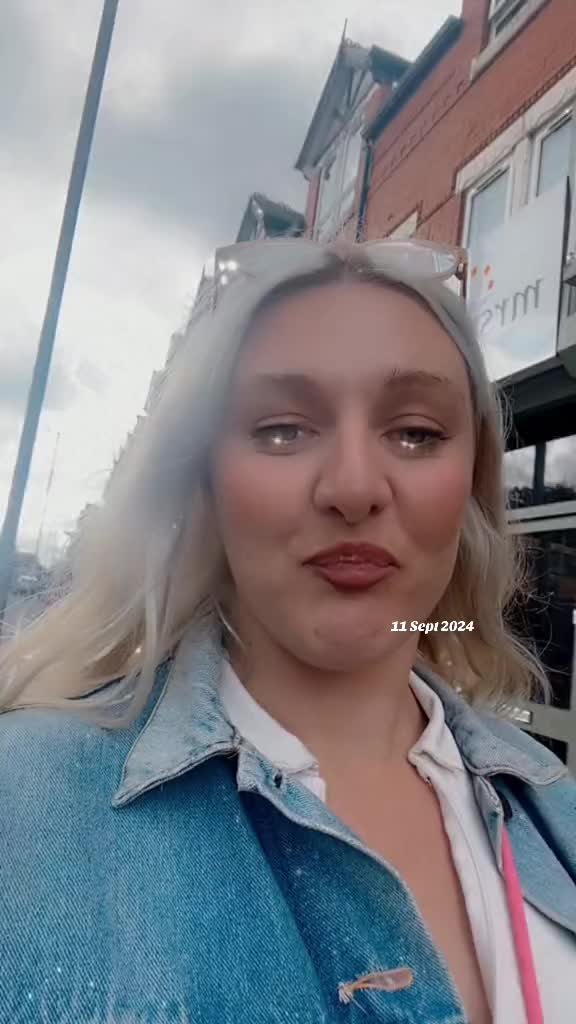 @MsheldonDesigns