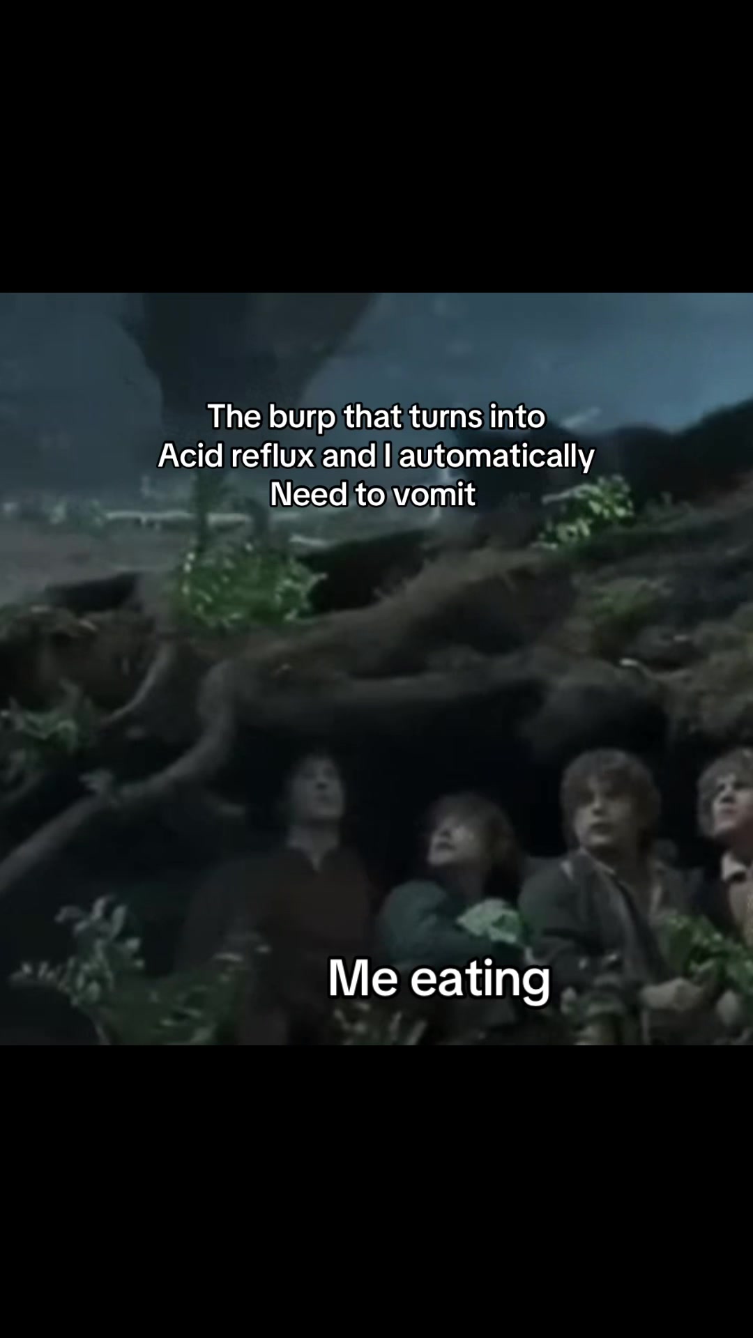 @tongueđâ¤ď¸