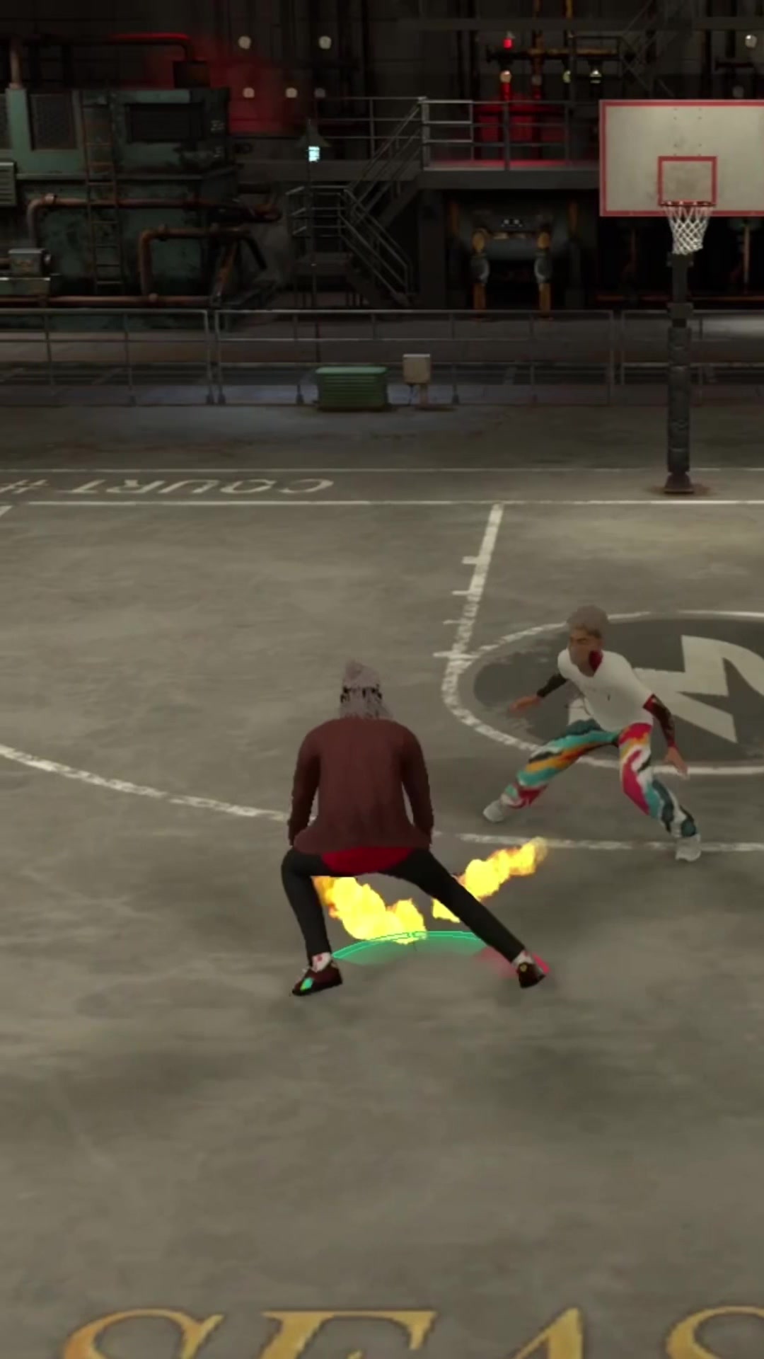 @kah