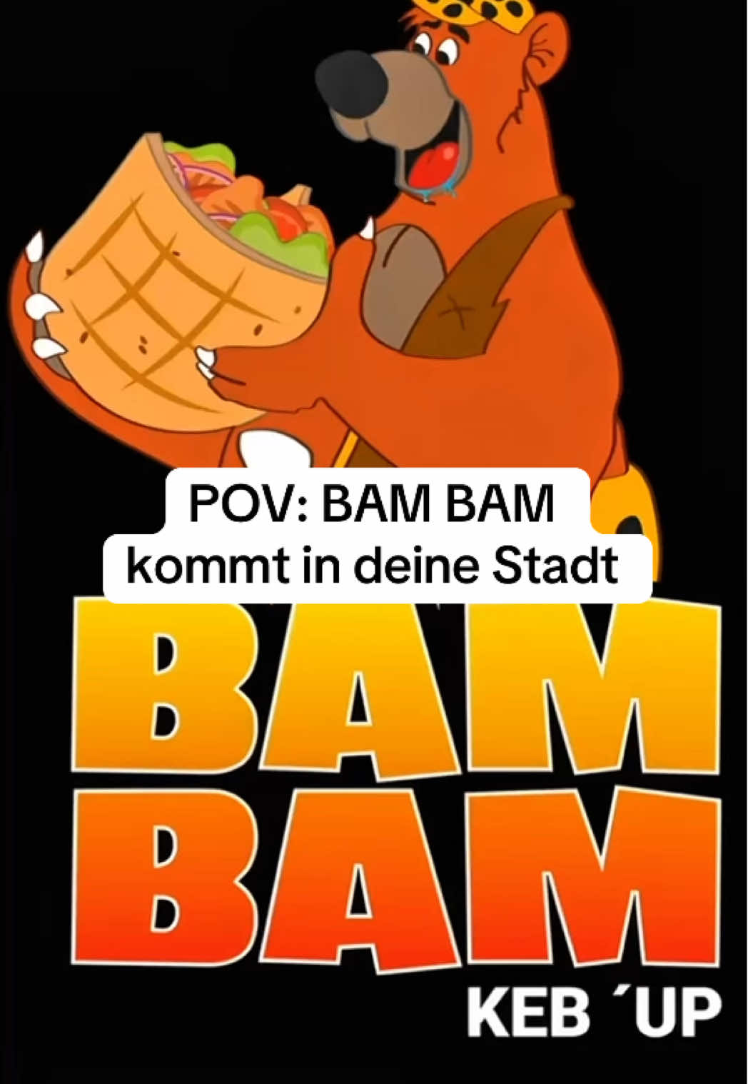 @bambamkebup