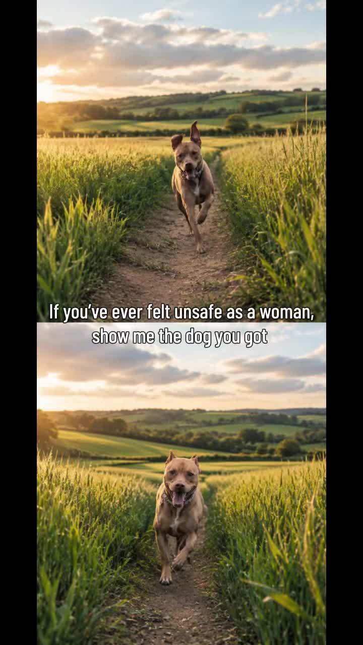 @S