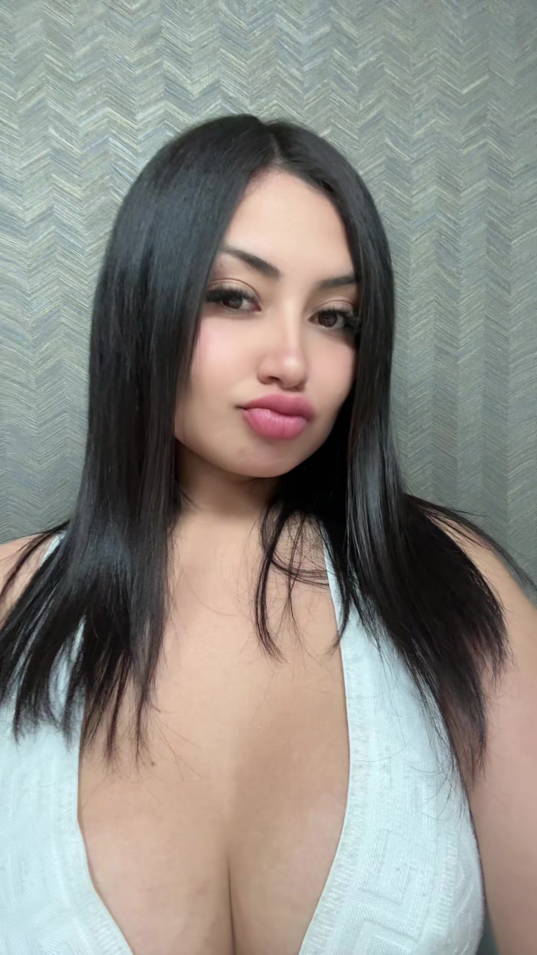 @valentina.fernandezzzz