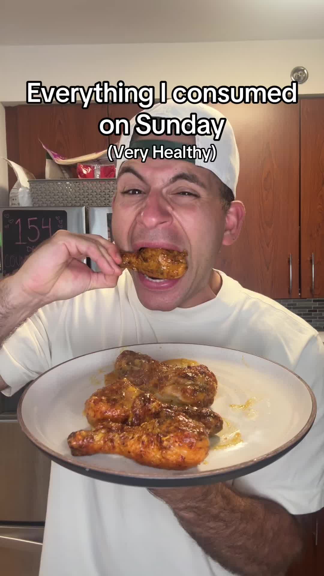 @Jake Zach