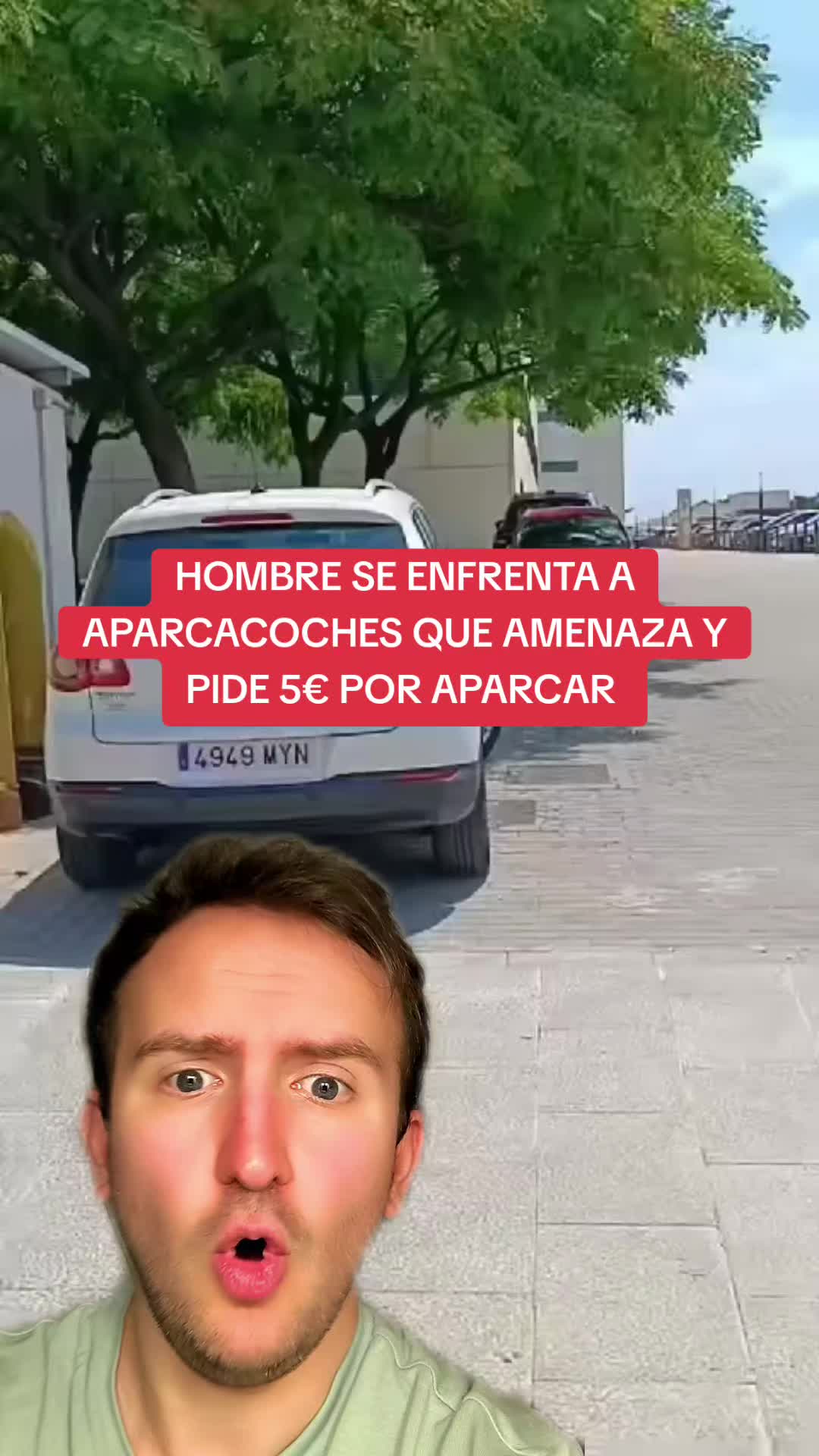 @BarciaInforma
