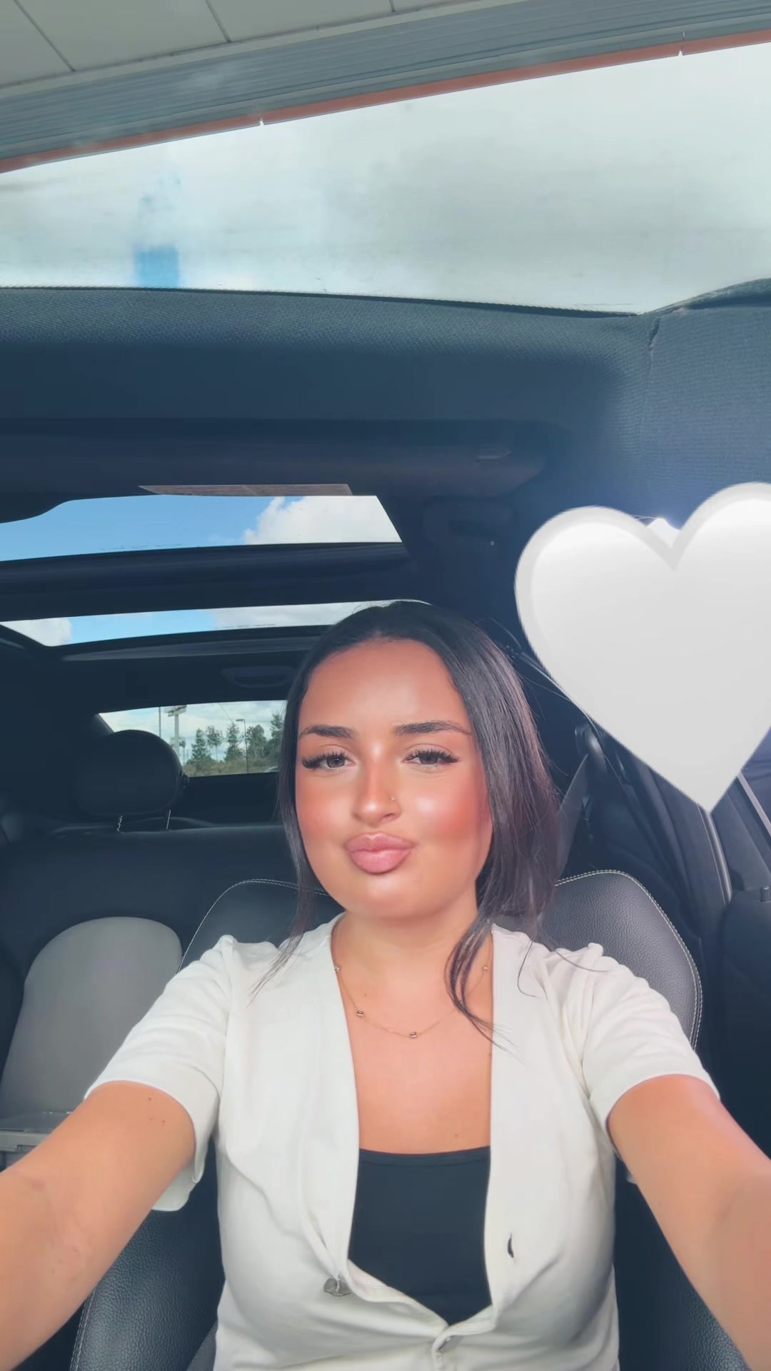 @👸🏽