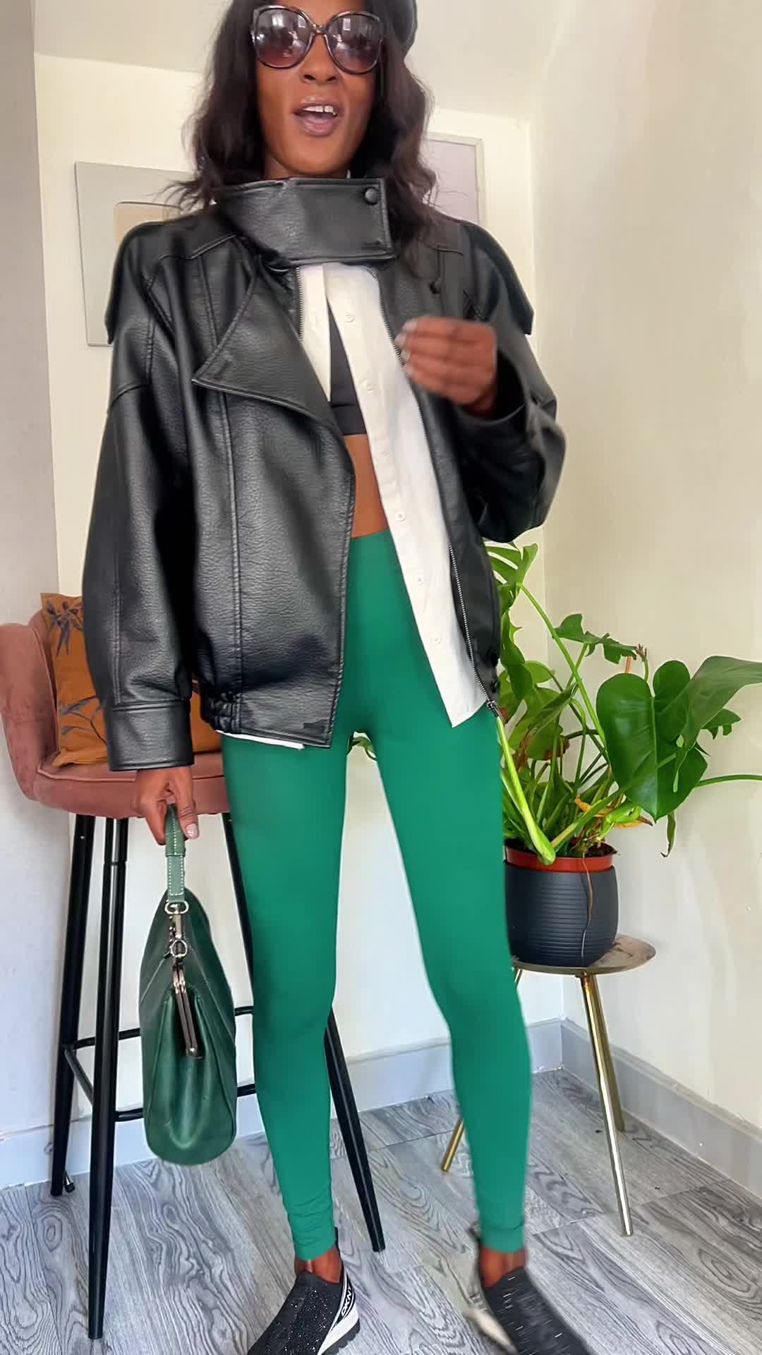 @Naomi | Travel | Wellness