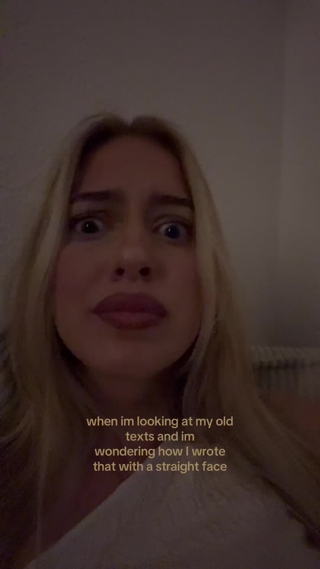 @juliakatherina