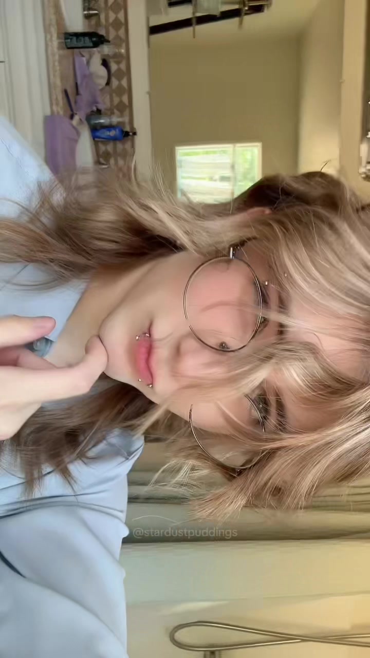 @stardustpuddings