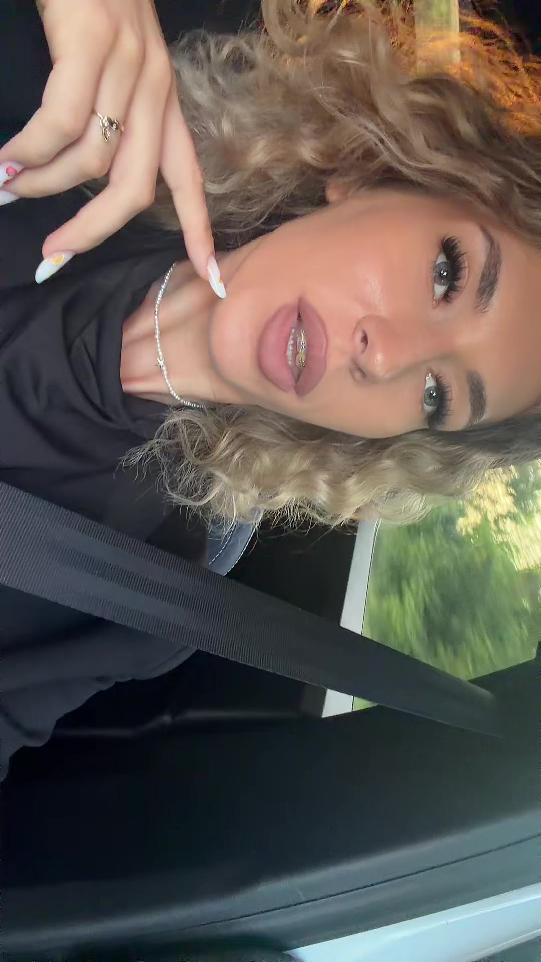 @andreeeea_