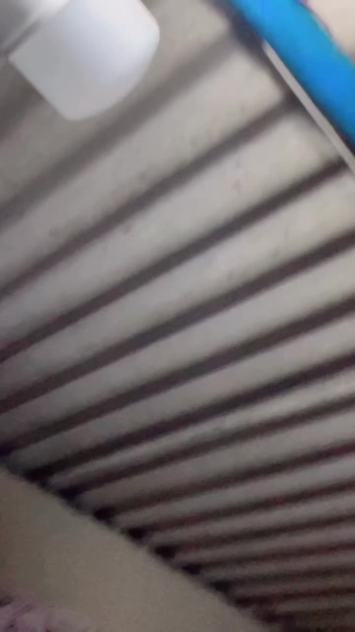 @𓆰KHAN𓆰♕𓆪
