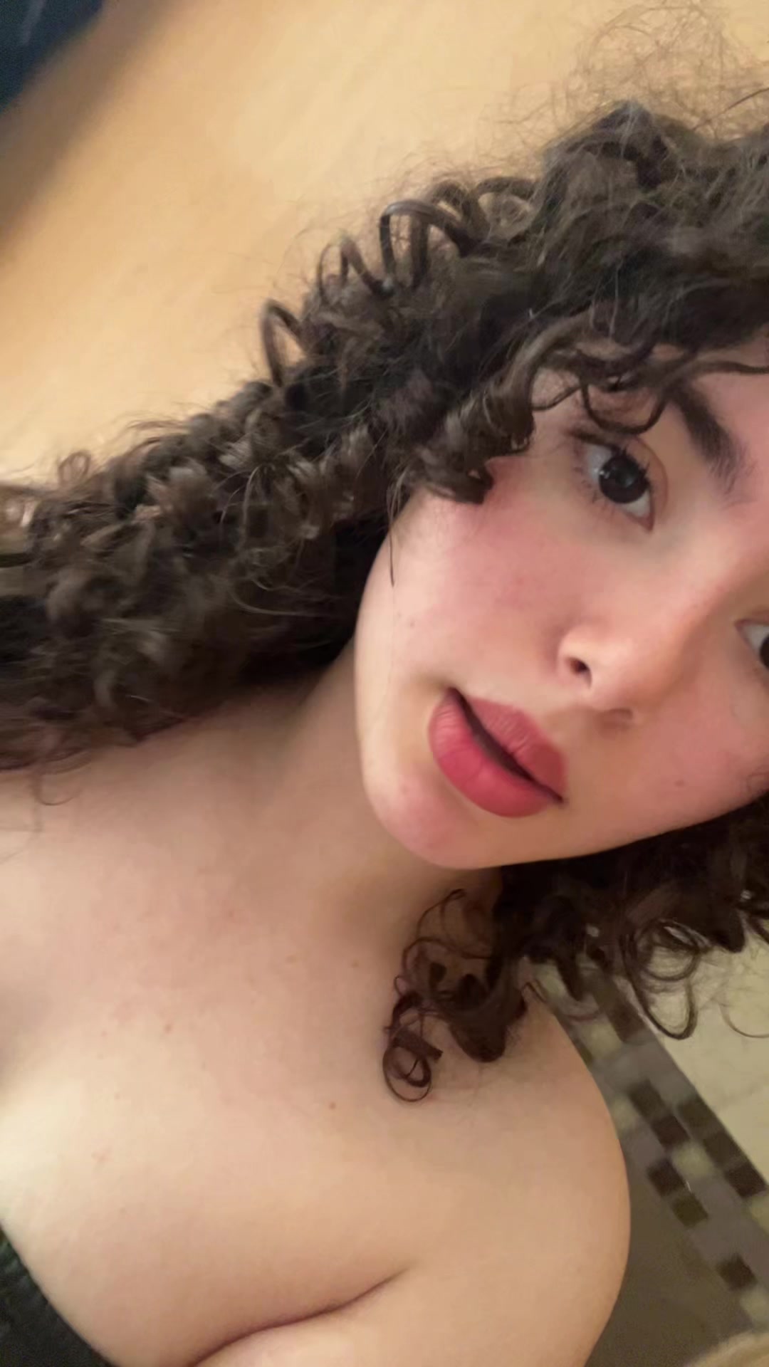 @User2656