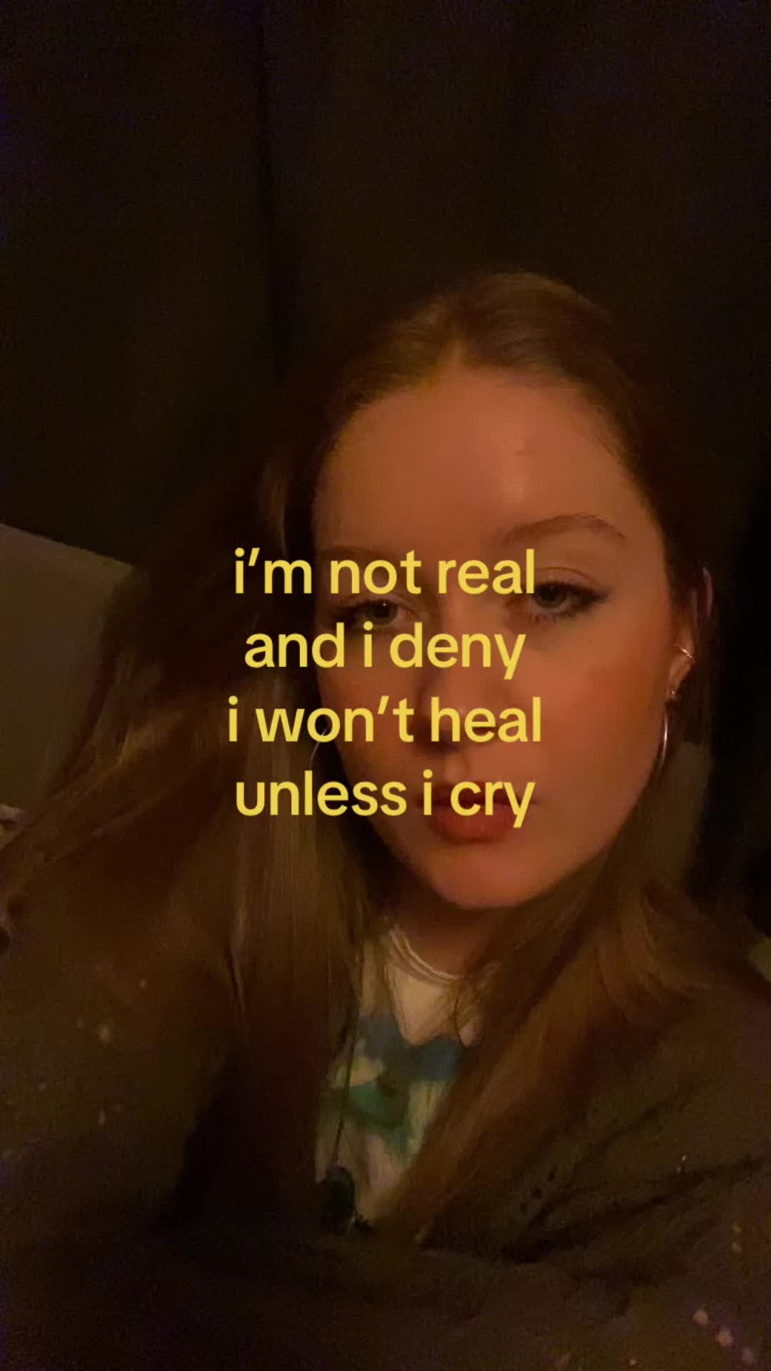 @eryn