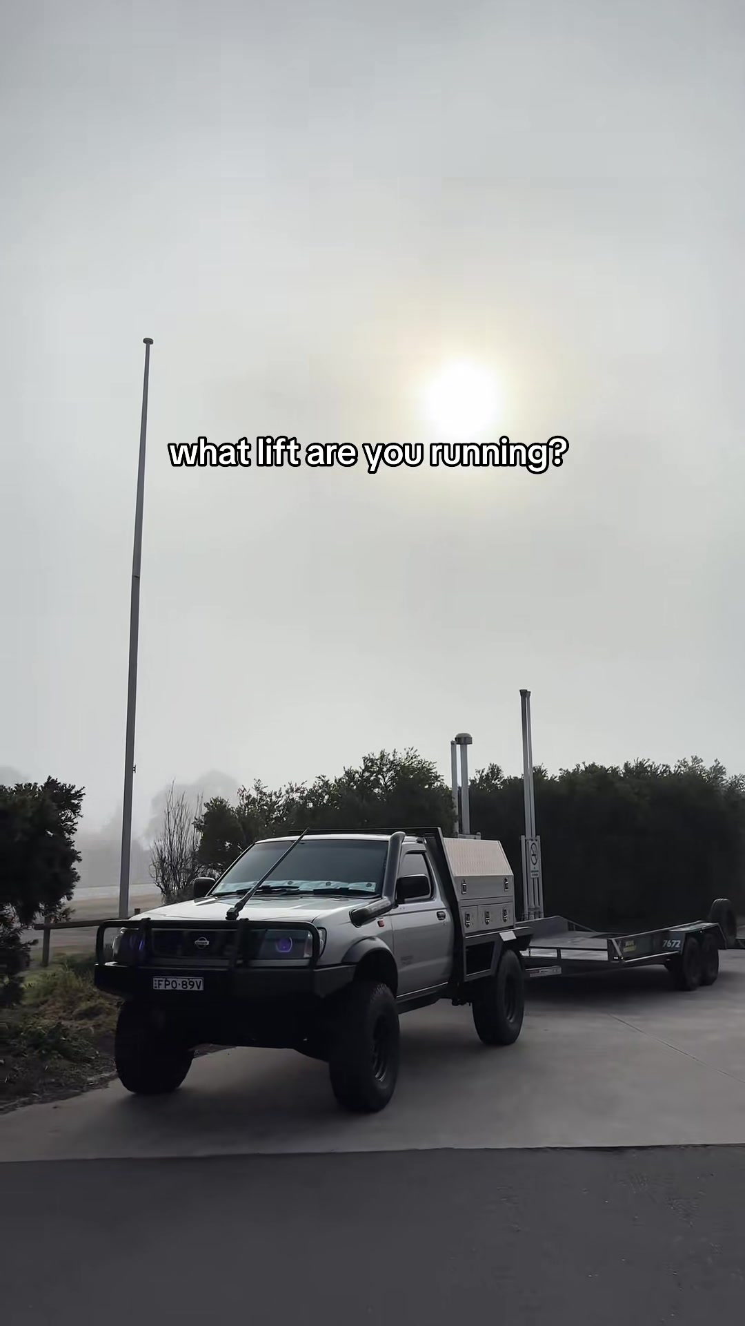 @aarons.nav