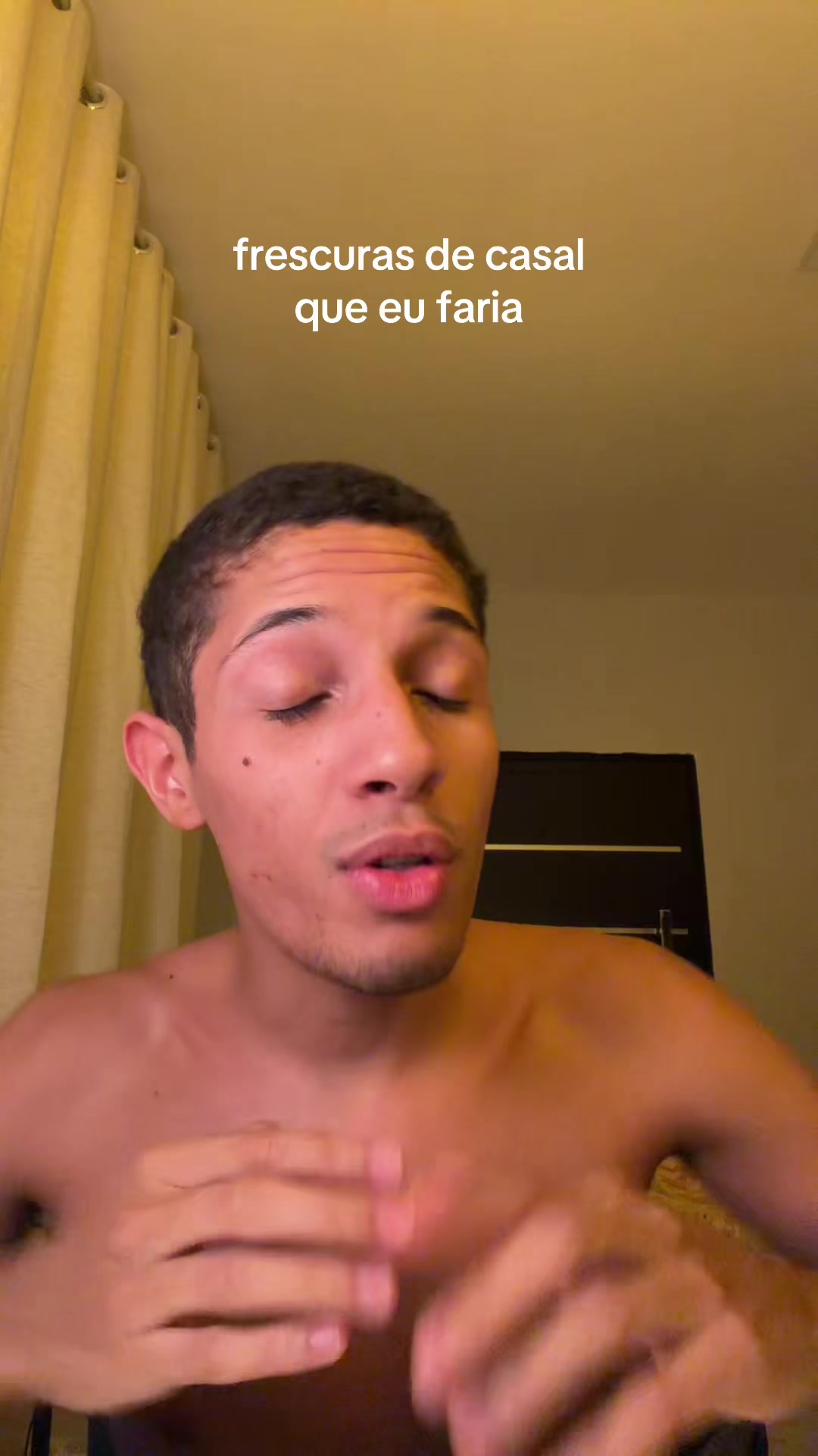@Dig