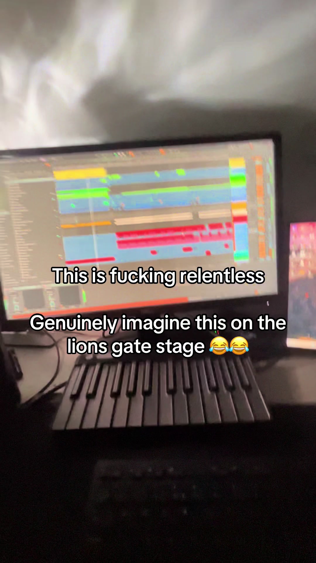 @ION