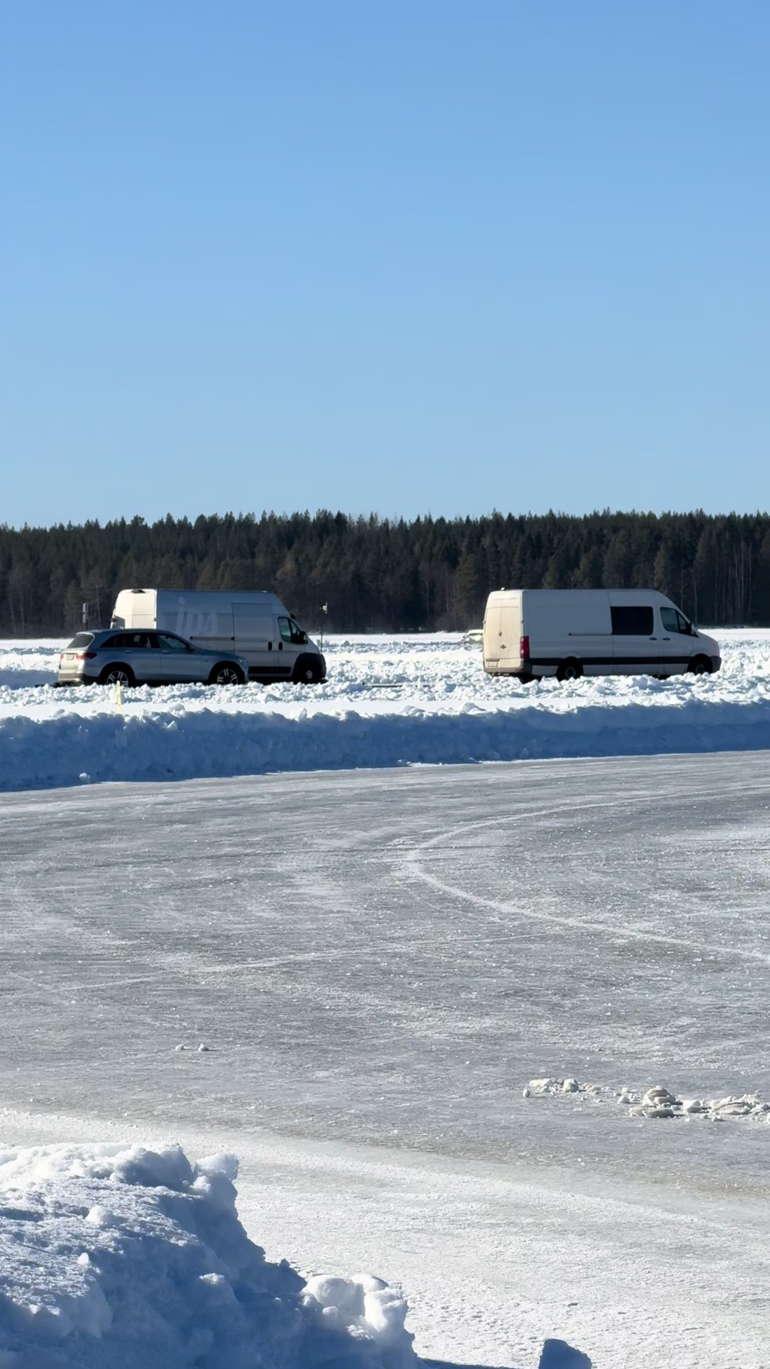 @Ossi Rantala