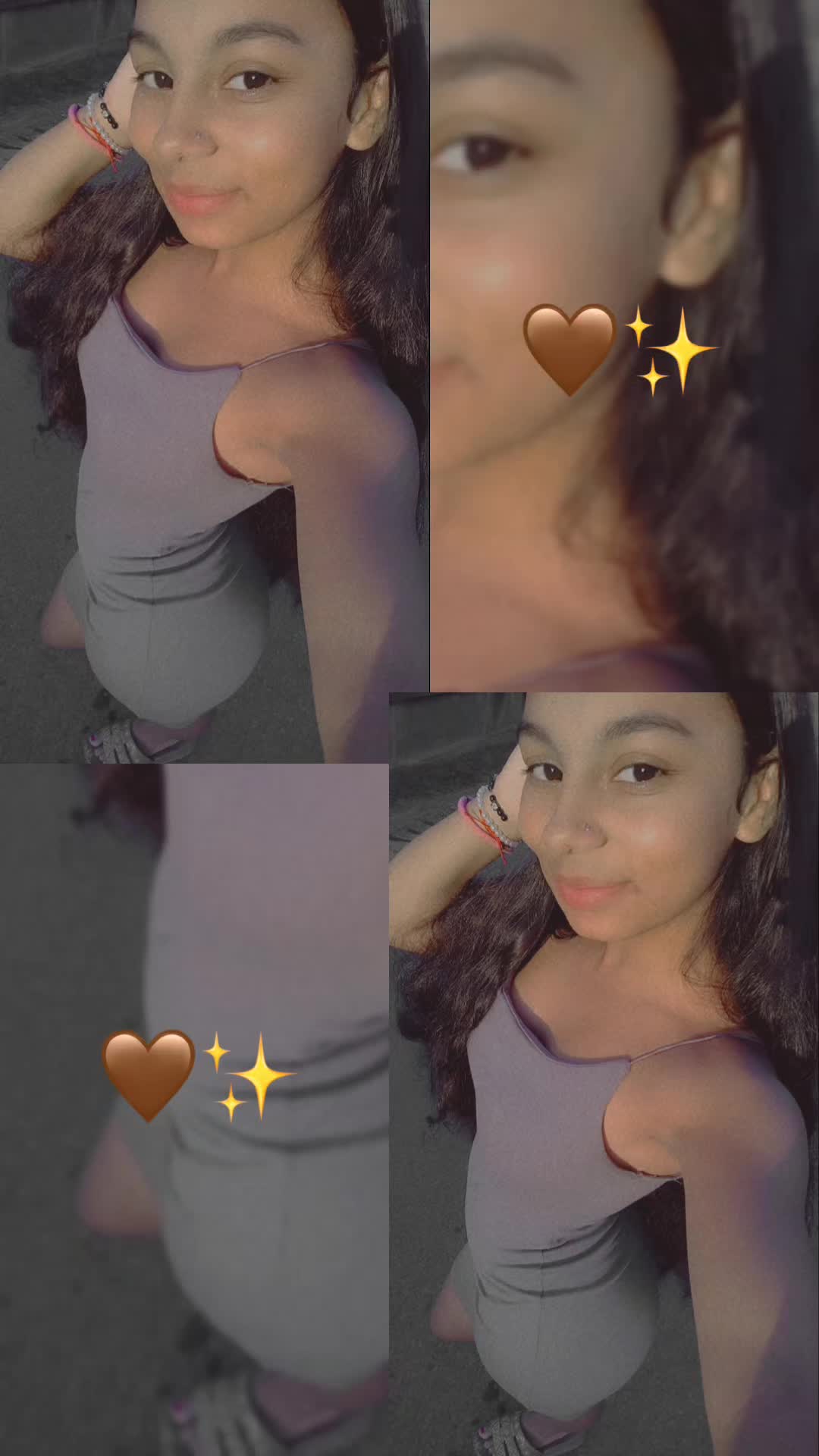 @🎀🧸 ArabelaBella 🪐🍬
