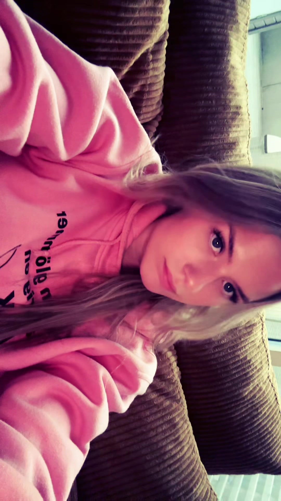 @Eva