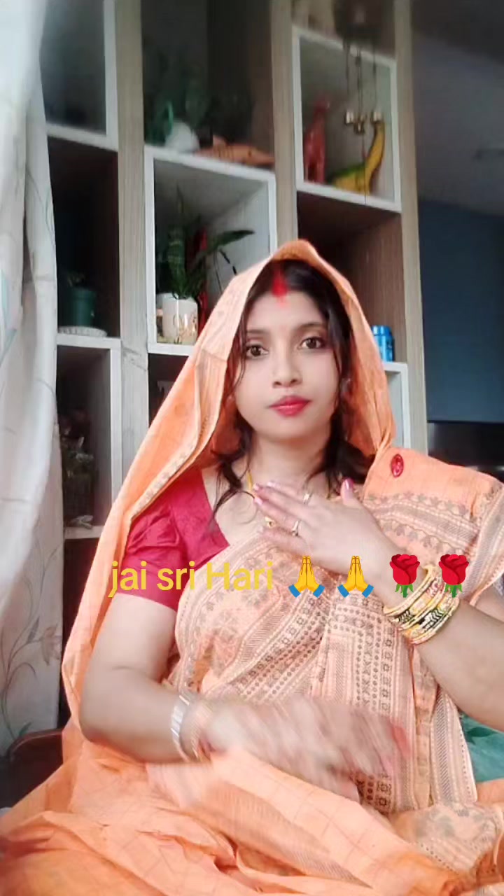 @Dipika ♡