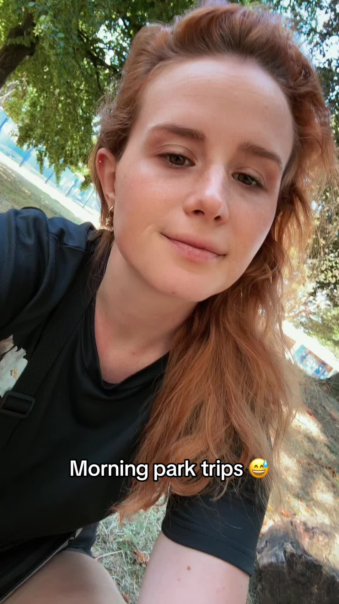 @Aniaaaa