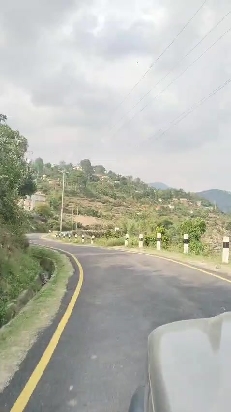 @Tapendra Kunwar95